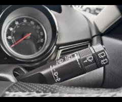 Vauxhall Zafira Tourer  2014 VAUXHALL ZAFIRA TOURER 2.0 CDTi – 7 SEATS & HEATED! 

 MOT UNTIL MA - 32