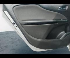 Vauxhall Zafira Tourer  2014 VAUXHALL ZAFIRA TOURER 2.0 CDTi – 7 SEATS & HEATED! 

 MOT UNTIL MA - 39