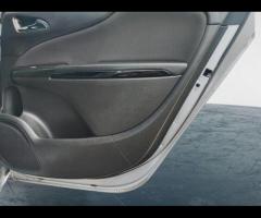 Vauxhall Zafira Tourer  2014 VAUXHALL ZAFIRA TOURER 2.0 CDTi – 7 SEATS & HEATED! 

 MOT UNTIL MA - 40