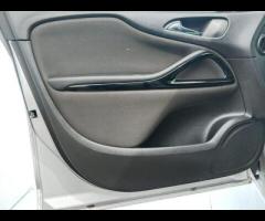 Vauxhall Zafira Tourer  2014 VAUXHALL ZAFIRA TOURER 2.0 CDTi – 7 SEATS & HEATED! 

 MOT UNTIL MA - 41