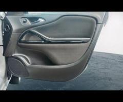 Vauxhall Zafira Tourer  2014 VAUXHALL ZAFIRA TOURER 2.0 CDTi – 7 SEATS & HEATED! 

 MOT UNTIL MA - 42