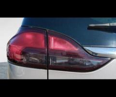 Vauxhall Zafira Tourer  2014 VAUXHALL ZAFIRA TOURER 2.0 CDTi – 7 SEATS & HEATED! 

 MOT UNTIL MA - 44