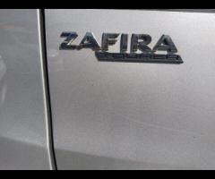 Vauxhall Zafira Tourer  2014 VAUXHALL ZAFIRA TOURER 2.0 CDTi – 7 SEATS & HEATED! 

 MOT UNTIL MA - 45