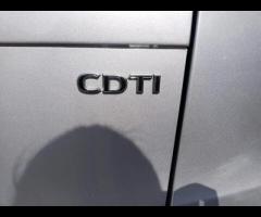 Vauxhall Zafira Tourer  2014 VAUXHALL ZAFIRA TOURER 2.0 CDTi – 7 SEATS & HEATED! 

 MOT UNTIL MA - 47