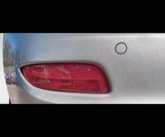 Vauxhall Zafira Tourer  2014 VAUXHALL ZAFIRA TOURER 2.0 CDTi – 7 SEATS & HEATED! 

 MOT UNTIL MA - 49