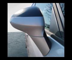 Vauxhall Zafira Tourer  2014 VAUXHALL ZAFIRA TOURER 2.0 CDTi – 7 SEATS & HEATED! 

 MOT UNTIL MA - 52