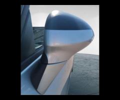 Vauxhall Zafira Tourer  2014 VAUXHALL ZAFIRA TOURER 2.0 CDTi – 7 SEATS & HEATED! 

 MOT UNTIL MA - 53