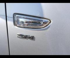 Vauxhall Zafira Tourer  2014 VAUXHALL ZAFIRA TOURER 2.0 CDTi – 7 SEATS & HEATED! 

 MOT UNTIL MA - 54