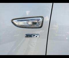 Vauxhall Zafira Tourer  2014 VAUXHALL ZAFIRA TOURER 2.0 CDTi – 7 SEATS & HEATED! 

 MOT UNTIL MA - 55