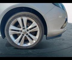 Vauxhall Zafira Tourer  2014 VAUXHALL ZAFIRA TOURER 2.0 CDTi – 7 SEATS & HEATED! 

 MOT UNTIL MA - 56