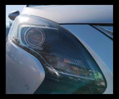 Vauxhall Zafira Tourer  2014 VAUXHALL ZAFIRA TOURER 2.0 CDTi – 7 SEATS & HEATED! 

 MOT UNTIL MA - 58