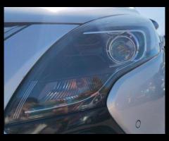 Vauxhall Zafira Tourer  2014 VAUXHALL ZAFIRA TOURER 2.0 CDTi – 7 SEATS & HEATED! 

 MOT UNTIL MA - 60