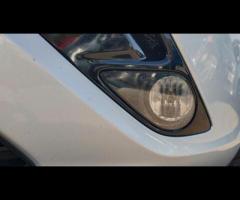 Vauxhall Zafira Tourer  2014 VAUXHALL ZAFIRA TOURER 2.0 CDTi – 7 SEATS & HEATED! 

 MOT UNTIL MA - 62