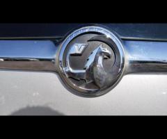 Vauxhall Zafira Tourer  2014 VAUXHALL ZAFIRA TOURER 2.0 CDTi – 7 SEATS & HEATED! 

 MOT UNTIL MA - 63