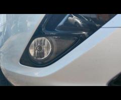 Vauxhall Zafira Tourer  2014 VAUXHALL ZAFIRA TOURER 2.0 CDTi – 7 SEATS & HEATED! 

 MOT UNTIL MA - 64