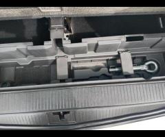 Vauxhall Zafira Tourer  2014 VAUXHALL ZAFIRA TOURER 2.0 CDTi – 7 SEATS & HEATED! 

 MOT UNTIL MA - 66