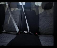 Toyota Yaris Discover the Toyota Yaris Trend – Economical, Reliable, and Stylish!

Here’s your chanc - 19