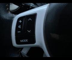 Toyota Yaris Discover the Toyota Yaris Trend – Economical, Reliable, and Stylish!

Here’s your chanc - 26