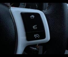 Toyota Yaris Discover the Toyota Yaris Trend – Economical, Reliable, and Stylish!

Here’s your chanc - 27