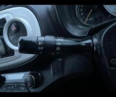 Toyota Yaris Discover the Toyota Yaris Trend – Economical, Reliable, and Stylish!

Here’s your chanc - 28