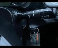 Toyota Yaris Discover the Toyota Yaris Trend – Economical, Reliable, and Stylish!

Here’s your chanc - 29