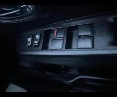 Toyota Yaris Discover the Toyota Yaris Trend – Economical, Reliable, and Stylish!

Here’s your chanc - 31