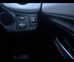 Toyota Yaris Discover the Toyota Yaris Trend – Economical, Reliable, and Stylish!

Here’s your chanc - 32