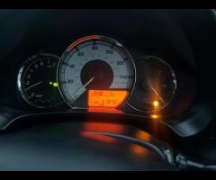 Toyota Yaris Discover the Toyota Yaris Trend – Economical, Reliable, and Stylish!

Here’s your chanc - 33