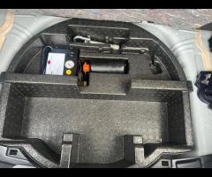 Toyota Yaris Discover the Toyota Yaris Trend – Economical, Reliable, and Stylish!

Here’s your chanc - 37