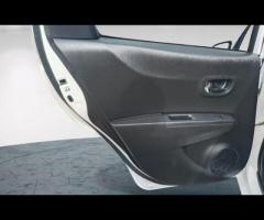 Toyota Yaris Discover the Toyota Yaris Trend – Economical, Reliable, and Stylish!

Here’s your chanc - 41