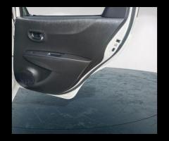 Toyota Yaris Discover the Toyota Yaris Trend – Economical, Reliable, and Stylish!

Here’s your chanc - 42