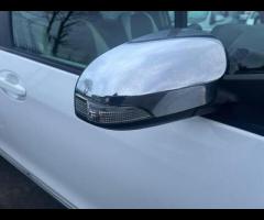 Toyota Yaris Discover the Toyota Yaris Trend – Economical, Reliable, and Stylish!

Here’s your chanc - 44