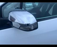 Toyota Yaris Discover the Toyota Yaris Trend – Economical, Reliable, and Stylish!

Here’s your chanc - 45