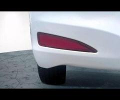 Toyota Yaris Discover the Toyota Yaris Trend – Economical, Reliable, and Stylish!

Here’s your chanc - 50