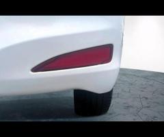 Toyota Yaris Discover the Toyota Yaris Trend – Economical, Reliable, and Stylish!

Here’s your chanc - 52