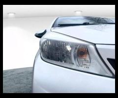 Toyota Yaris Discover the Toyota Yaris Trend – Economical, Reliable, and Stylish!

Here’s your chanc - 54