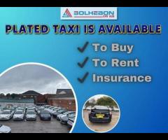 Toyota Prius This 2018 Toyota Prius is a reliable import car that's perfect for drivers who want a s - 5