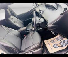 Toyota Prius This 2018 Toyota Prius is a reliable import car that's perfect for drivers who want a s - 15