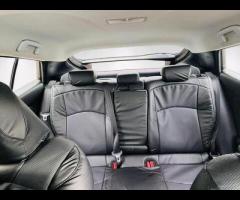 Toyota Prius This 2018 Toyota Prius is a reliable import car that's perfect for drivers who want a s - 18