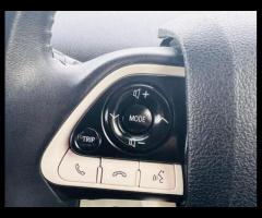 Toyota Prius This 2018 Toyota Prius is a reliable import car that's perfect for drivers who want a s - 24