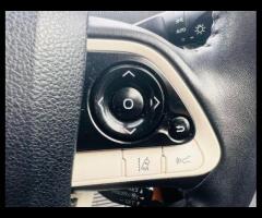 Toyota Prius This 2018 Toyota Prius is a reliable import car that's perfect for drivers who want a s - 26