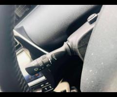 Toyota Prius This 2018 Toyota Prius is a reliable import car that's perfect for drivers who want a s - 28