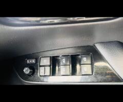 Toyota Prius This 2018 Toyota Prius is a reliable import car that's perfect for drivers who want a s - 31