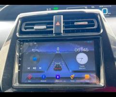 Toyota Prius This 2018 Toyota Prius is a reliable import car that's perfect for drivers who want a s - 34