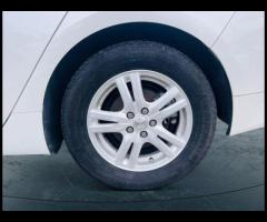 Toyota Prius This 2018 Toyota Prius is a reliable import car that's perfect for drivers who want a s - 39