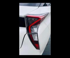 Toyota Prius This 2018 Toyota Prius is a reliable import car that's perfect for drivers who want a s - 42