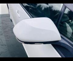 Toyota Prius This 2018 Toyota Prius is a reliable import car that's perfect for drivers who want a s - 44