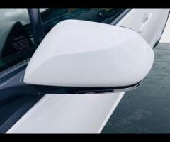 Toyota Prius This 2018 Toyota Prius is a reliable import car that's perfect for drivers who want a s - 45