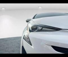 Toyota Prius This 2018 Toyota Prius is a reliable import car that's perfect for drivers who want a s - 47