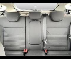 Ford Focus  2017 FORD FOCUS 1.5 TDCI TITANIUM – 74 MPG & KEYLESS! 

 RECALL BOOKED WITH FORD! | - 20